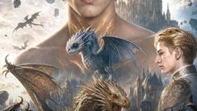 Abandoned Pawn, Unrivaled Dragon King - Full #englishsub #fullmovie 🍿🍿