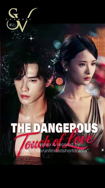 DIE FLAME DER LIEBE | Ganzer Film Deutsch