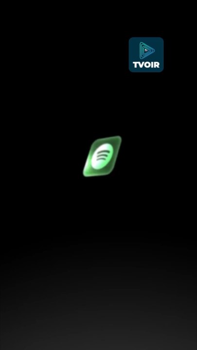 Spotify va lancer un badge pour identifier les profils d’IA 🤖