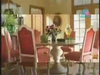 Idea -- 2008-07-16 Pt 02.mp4