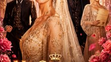 Mi Coronel No Puede... Y Yo Le Ruego | Película Romántica Completa