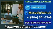 5 Easy Ways to Buy Old Gmail Accounts (PVA& Aged )In Bulk