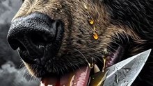 Hunter Kills His Loyal Dog Without Knowing the Truth | The Cost of Blind Judgment  #psychology #lifelessons #emotionalstory #loyaldog #criticalthinking #humanbehavior #mindset #truefacts #storytelling #fbreelsfypシ゚ #viralpost #humanpsychology