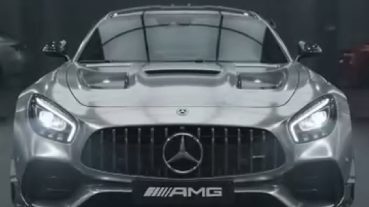 Ultimate Luxury Car Showcase 🔥 | Stunning Supe...