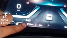 Changan Oshan X7 Old vs New Variant: Meter Reading & Features Guide! 🚗💡