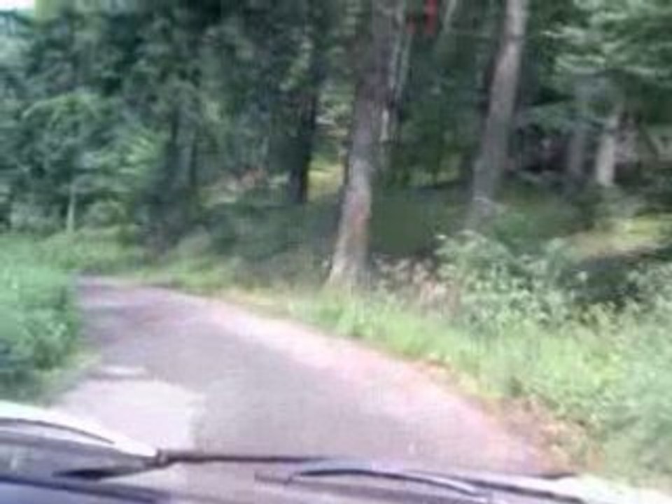 Vidéo001