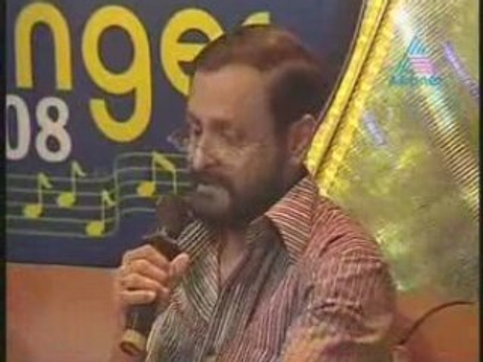 Idea -- 2008-07-16 Pt 03.mp4