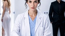 Donna's Road to Success - Full Episode | Medical Romance Drama