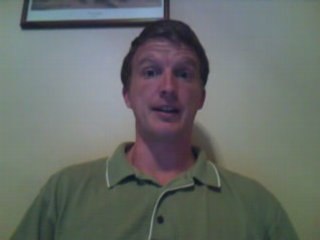 Real Network Marketing tips. How to sponsor new people.