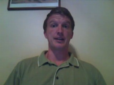 Real Network Marketing tips. How to sponsor new people.