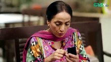Khuda Gawah Episode 74 (Subtitles) 26th July 2026