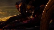 What Is CD Projekt Red Hiding? New Projects Revealed!