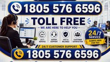 ~()《Support》OUTLOOK® – [U.S. Toll Free phone Number: A Comprehensive Step-by-Step