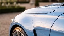 Подвеска авто с профессиональной диагностикой, ремонтом и точной настройкой автомобиля
