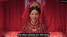 The Road to Splendor (2026) - Ep 10 Eng Sub