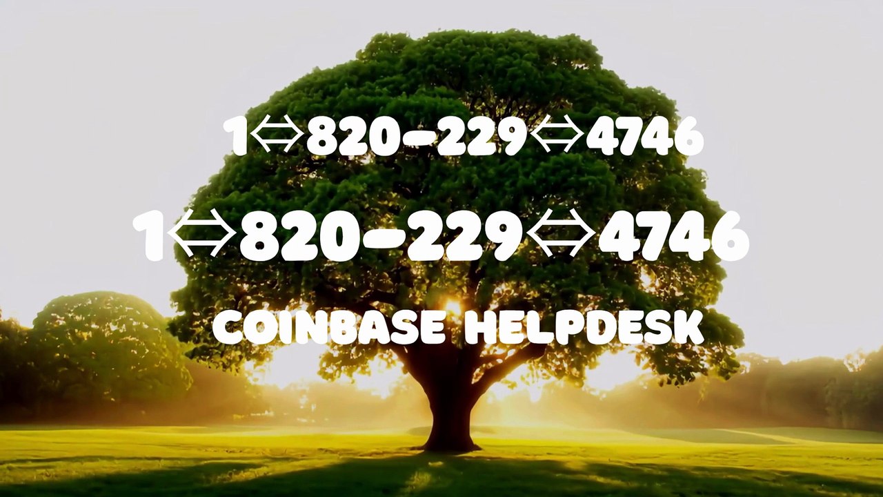 ➺➺¶ ➺➺¶【Coinbase®】Customer- Service And.Support } Number - Complete Guide to Live Chat,, and 24/7 Service Care℗ CUSTOMER CARE