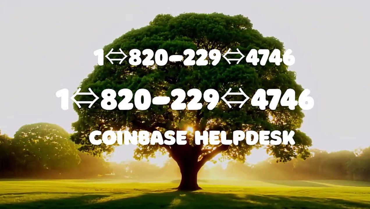 【2026】™ [*List] of Coinbase Help Desk Numbers in the USA: Everything Explained