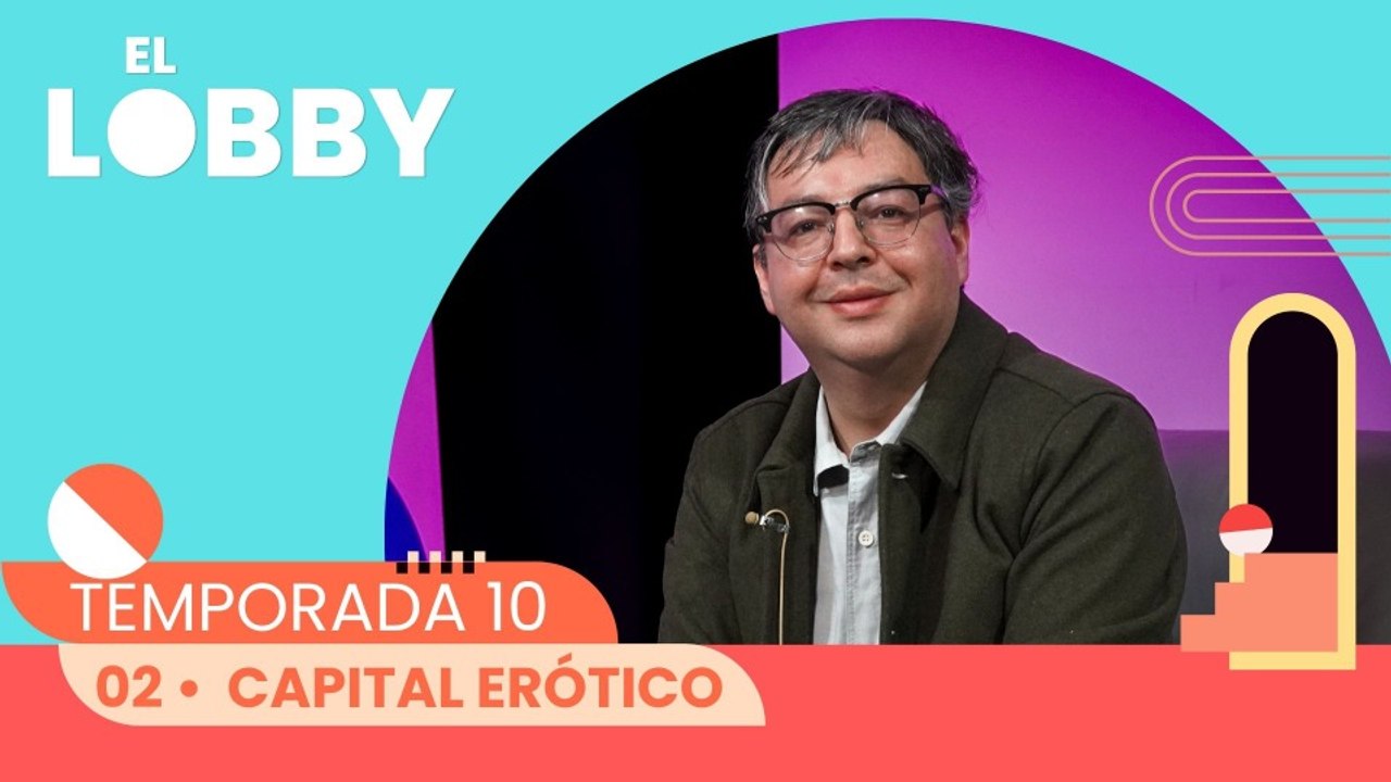 02 CAPITAL ERÓTICO