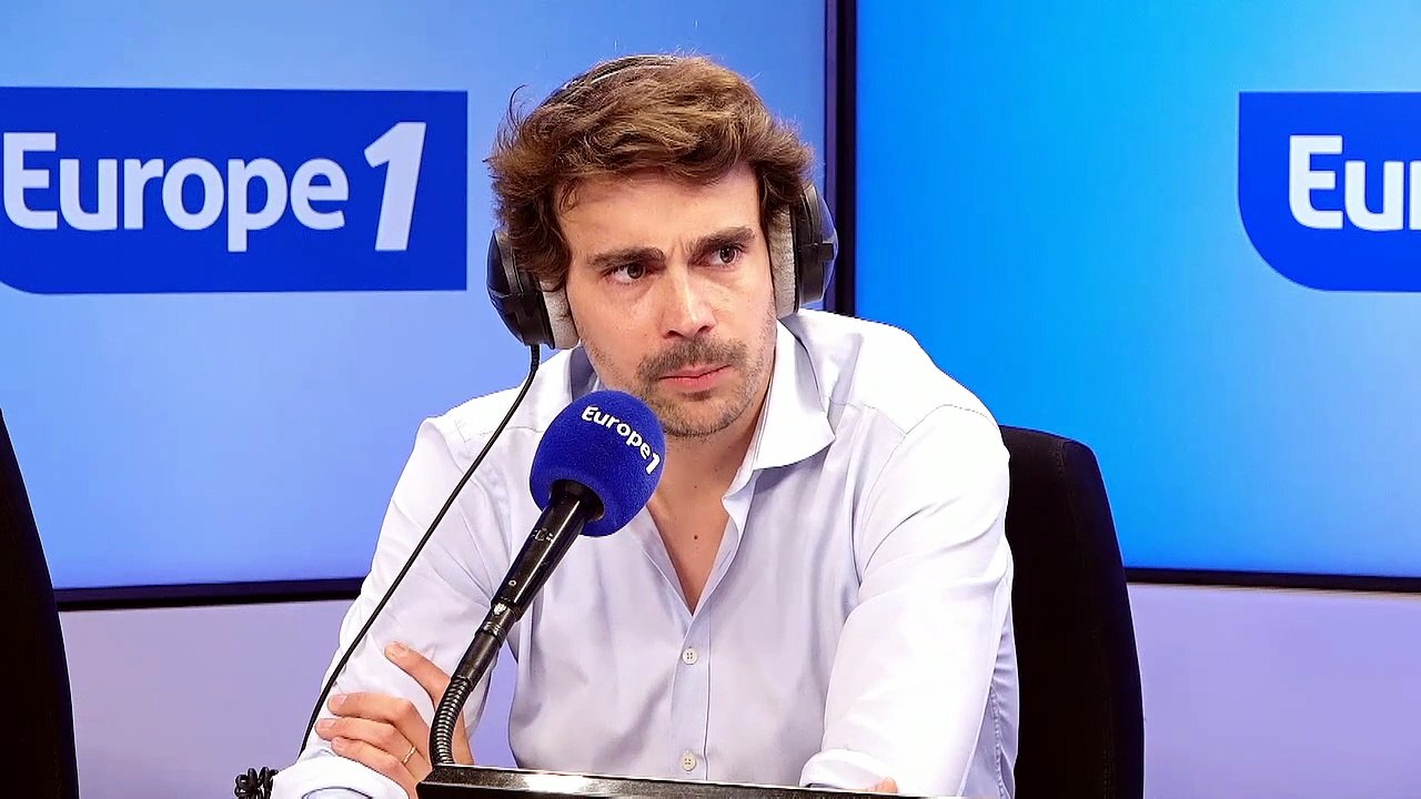«Le ministre n'est pas au rendez-vous» : les neuf syndicats de pompiers «déçus» après leur réunion