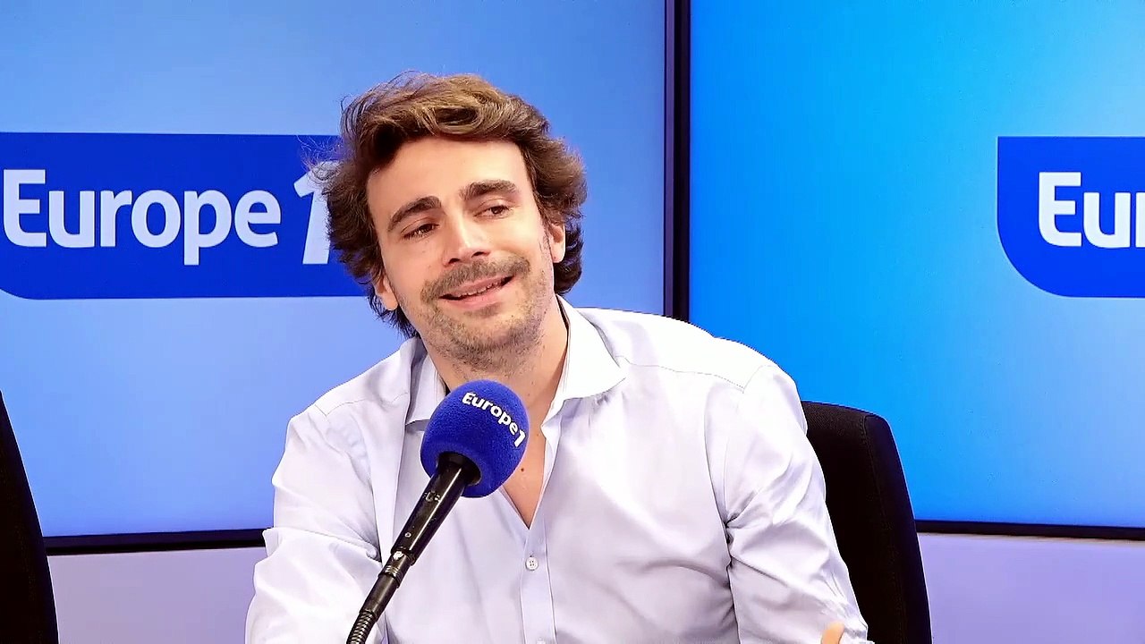 Le Nord de la France est-il devenu une plateforme de recrutement pour le crime organisé ?