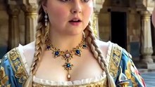 The 200-Pound Princess Wants a Divorce- Drama FULL MOVIES ENGLISH SUB