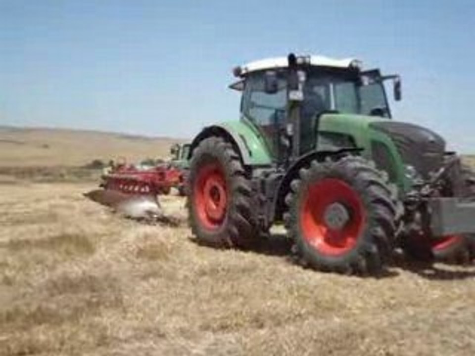 MOV01373