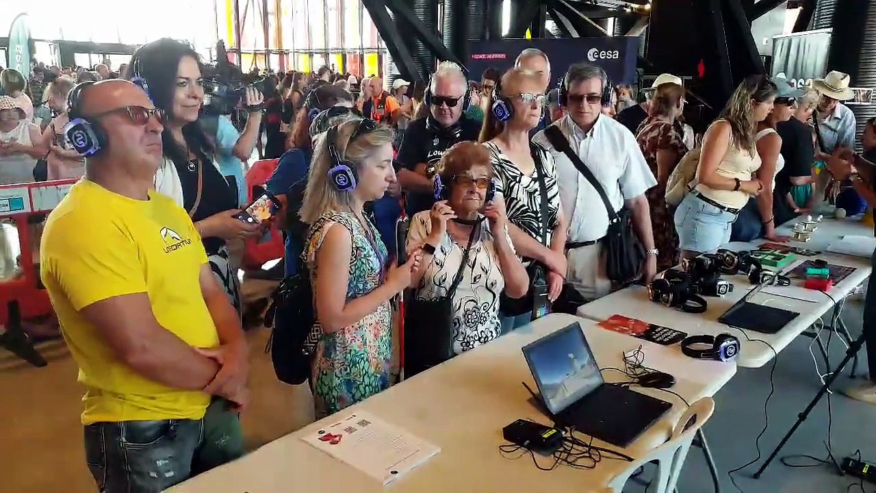 video6043861271508426450