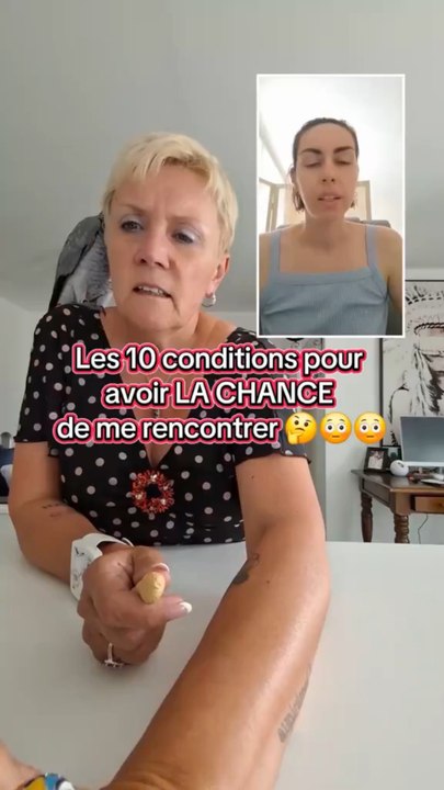 Humour