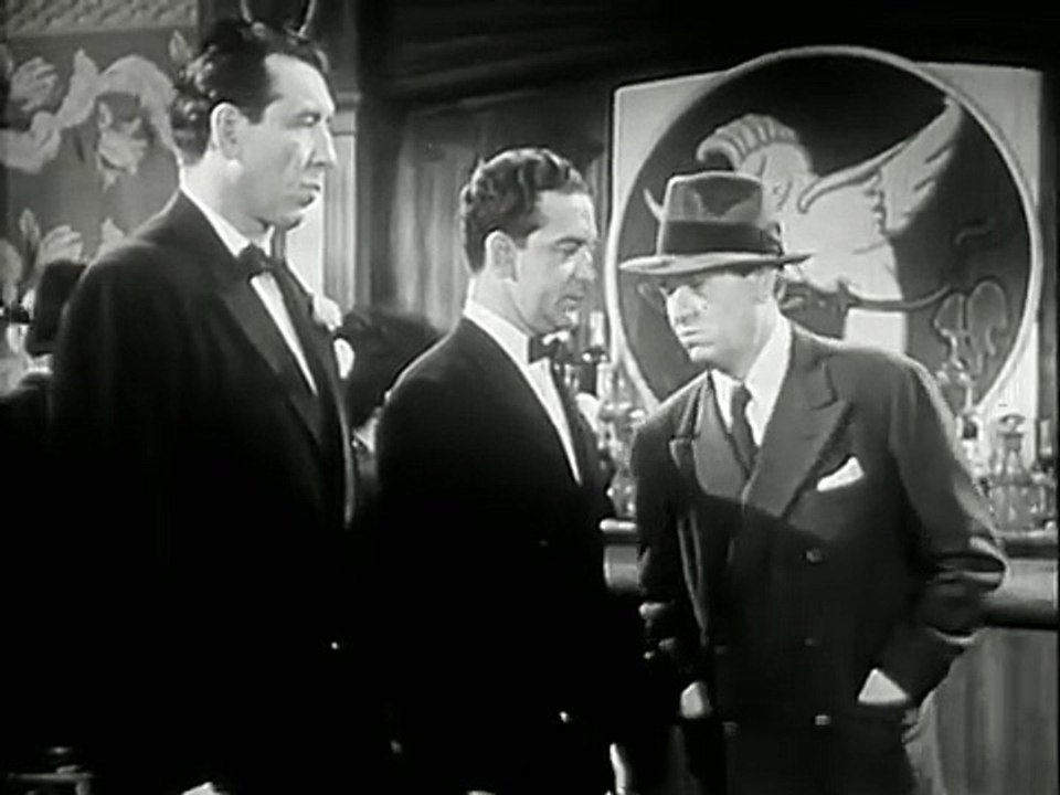 Classic 1947 – Killer Dill: A Max M. King Production