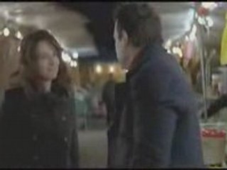 So ist Paris - Trailer