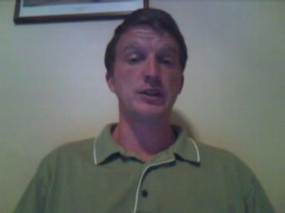 Real Network Marketing tips. How to sponsor new people.