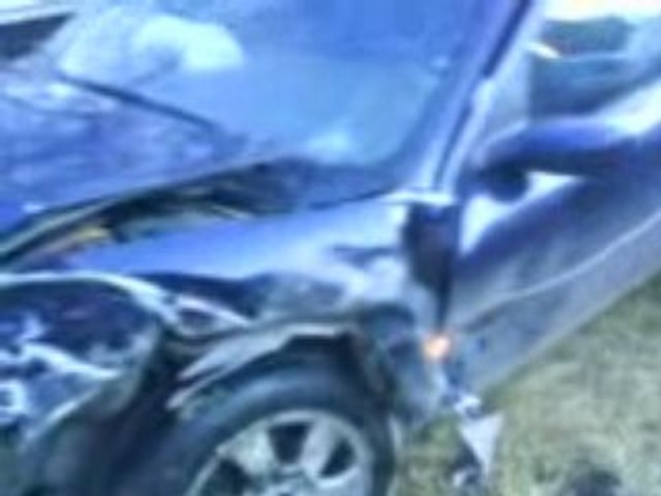 mondeo vs 206