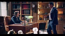 Capitulo 631 Capitulo 631 – Full Movie (2026)
