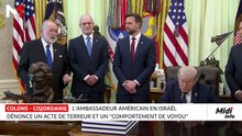 JT Midi  13/08/2026