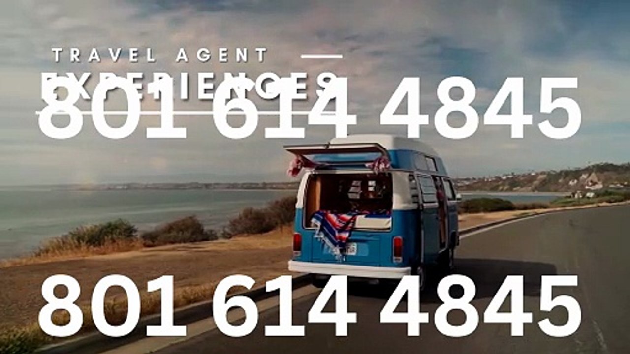801 614 4845