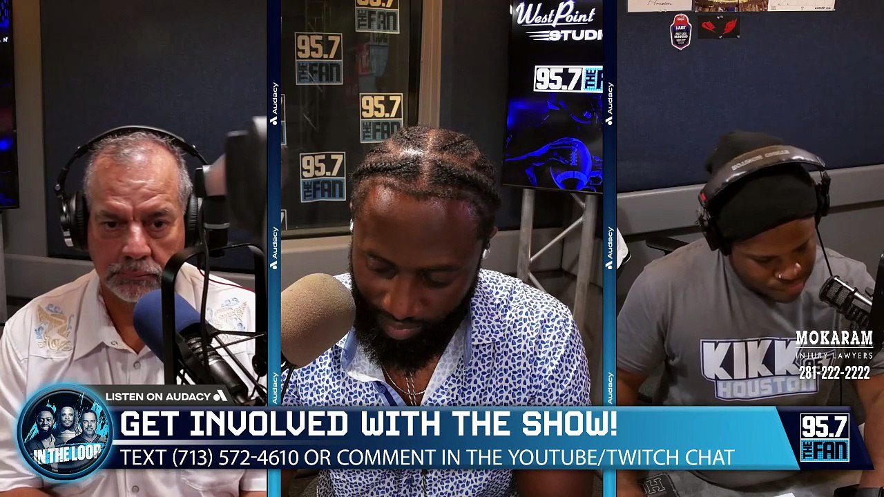 Figgy’s Mixtape: Serial Squatter, Walmart Ban & More