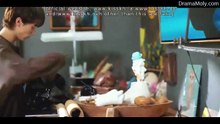 Fourever You Part 2 Ep 27 Eng Sub