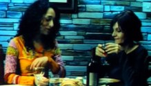 Μέλι και κρασί (2006)