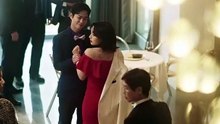 The Tyrant's Bride-to-be   Full Series (49 eps) HD