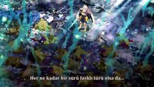 sen kimsin kardeş - 07