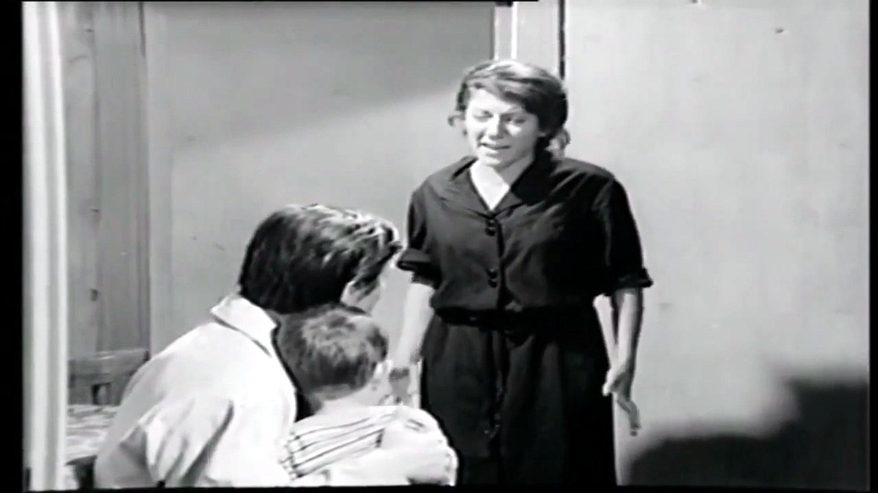 Ο Γοργοπόταμος (1968) +02