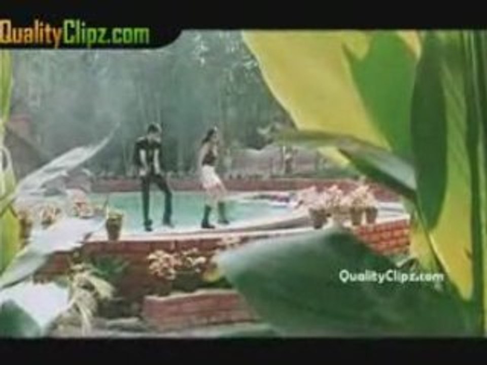 Sena song " Theeraadhadhu "