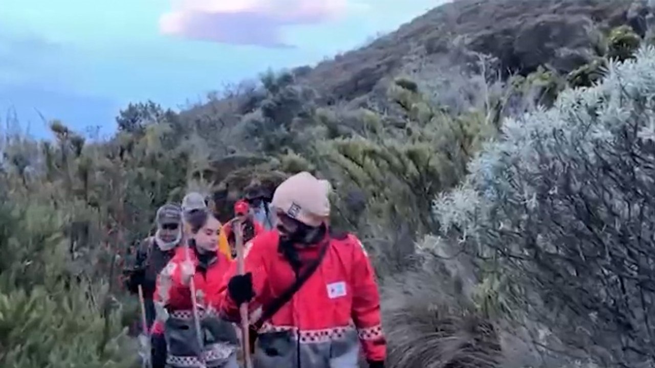 tn7-continua-busqueda-de-hombre-desaparecido-en-parque-nacional-chirripo-130826
