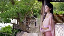 My Lady’s Bodyguard – Episode 16 ENGLISH SUBTITLES (2026)