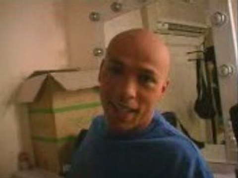 Eric et Ramzy - Eric