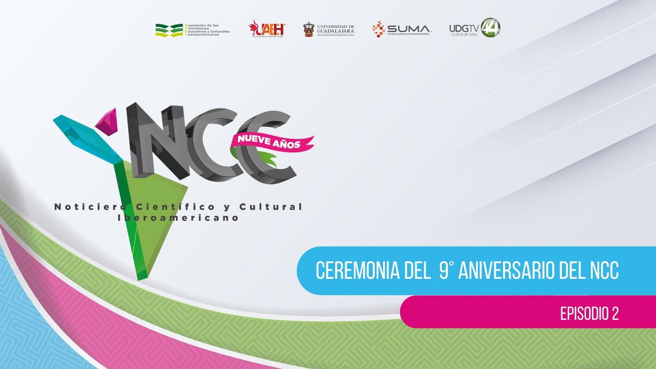 02 CEREMONIA 9 ANIVERSARIO NCC