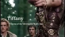 ... The Lycan Queen Will Rise Hd - FULL ✅ (2026) - Eng Sub