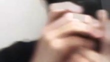 VID-20260813-WA0005