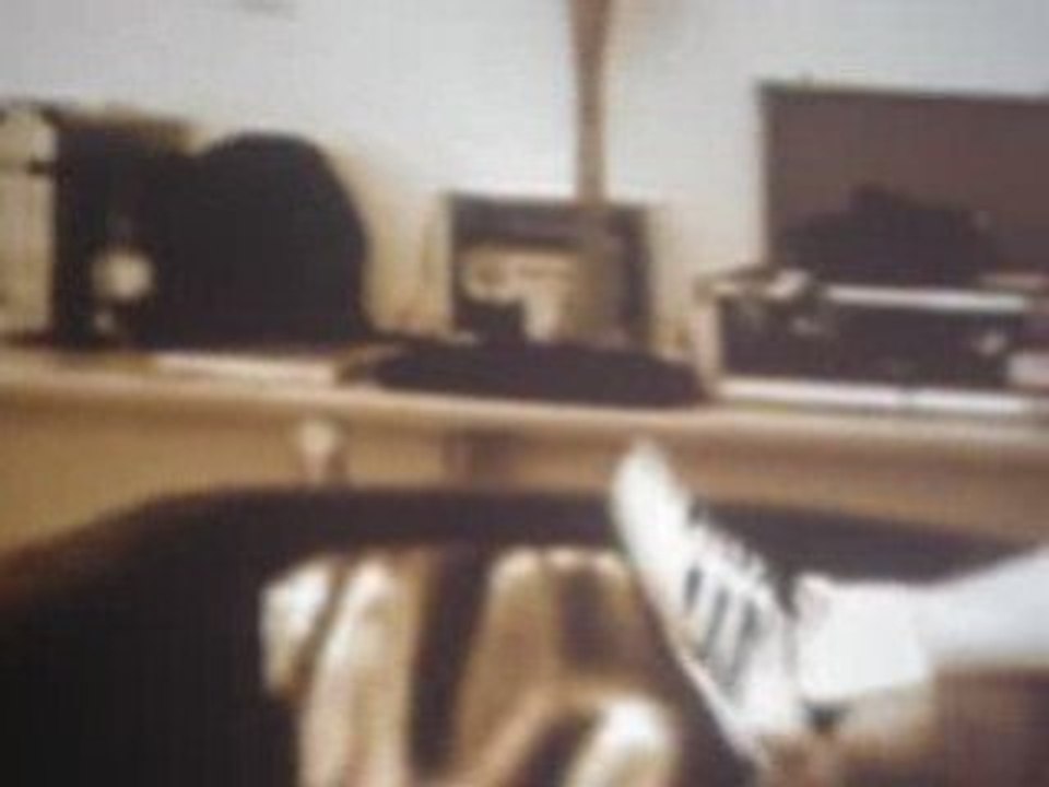 TOKIO HOTEL - 12.07.08- schwarz (1)