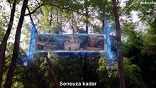 SAF4 - 26. Bölüm (Türkçe Altyazılı)